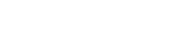 Sunshine Sanitary Ware