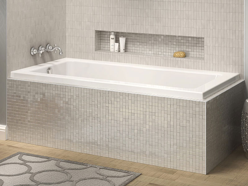 Anping Sunshine Sanitary Ware covers an area of 50,000 square-meters.